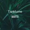 tanklume - Marto - Single