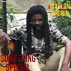 Marlon Brown - Something Special